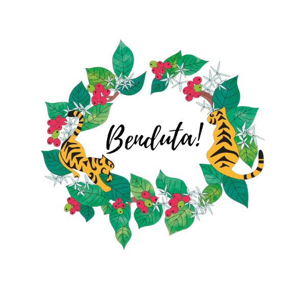 Benduta Products