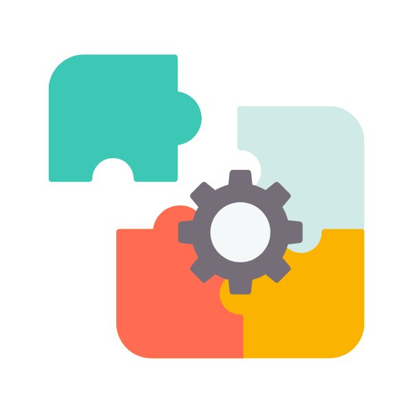 Integrations