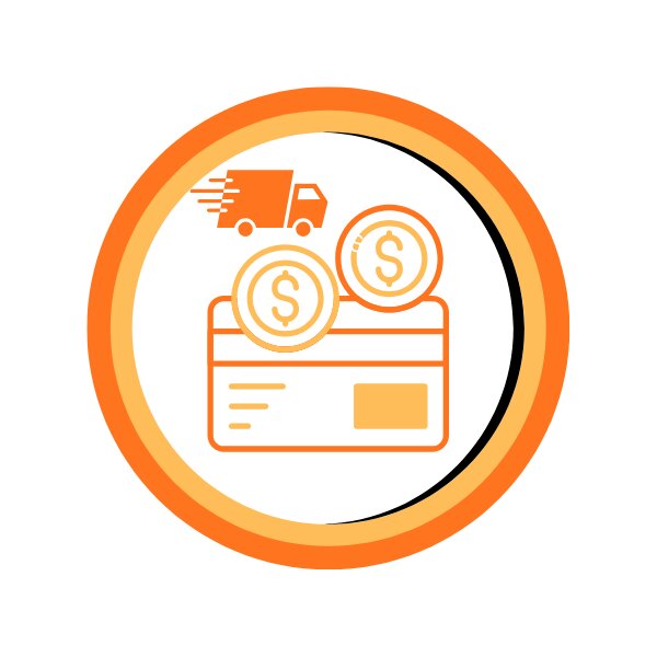 Integrations