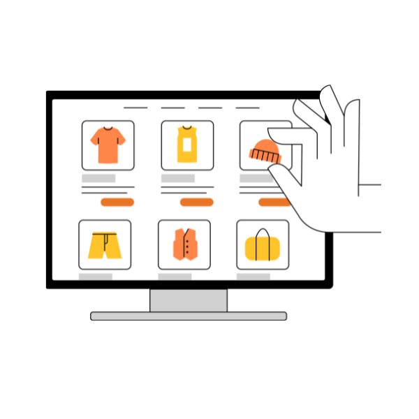 Product Grid