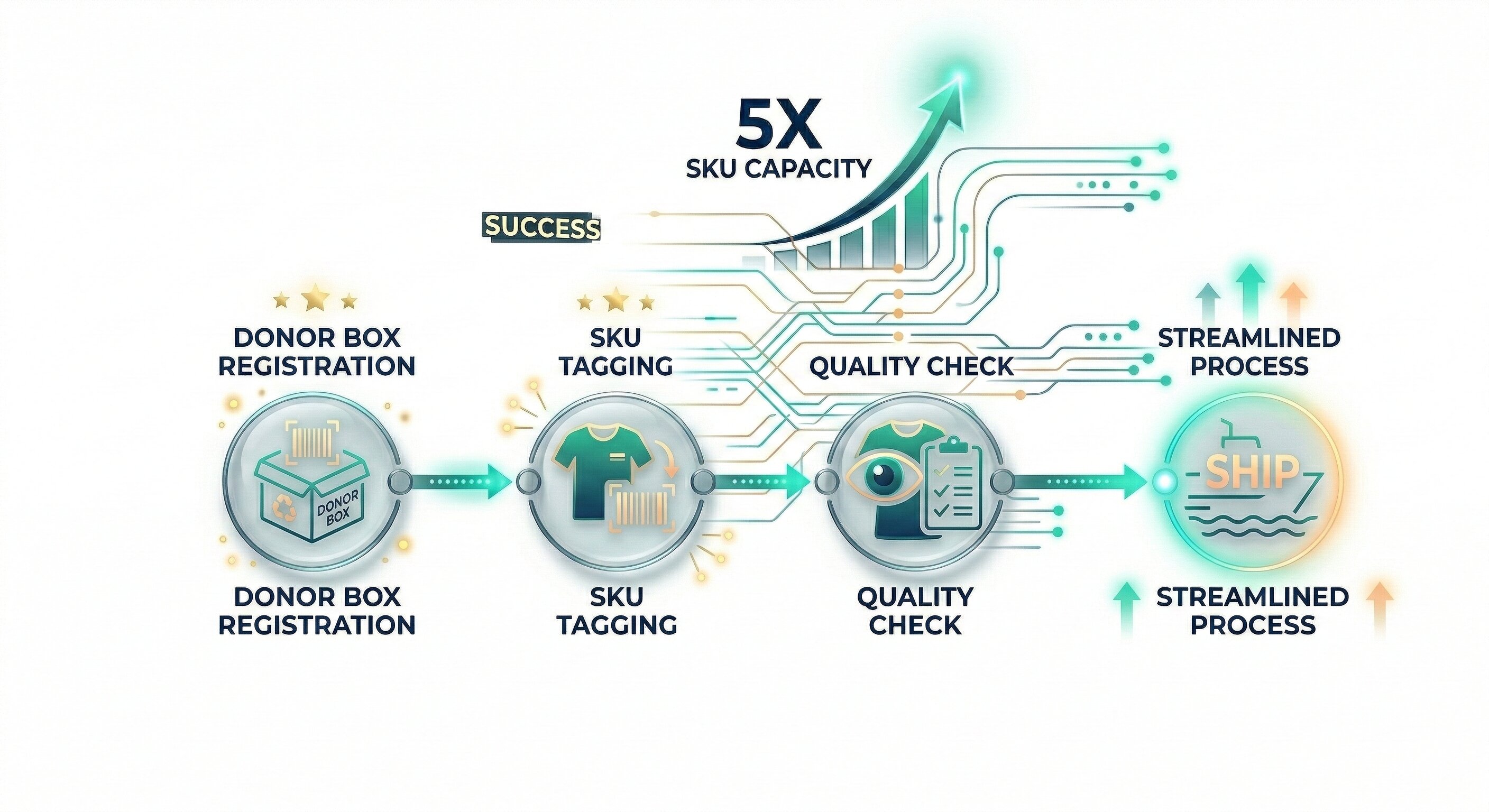 Custom Workflow