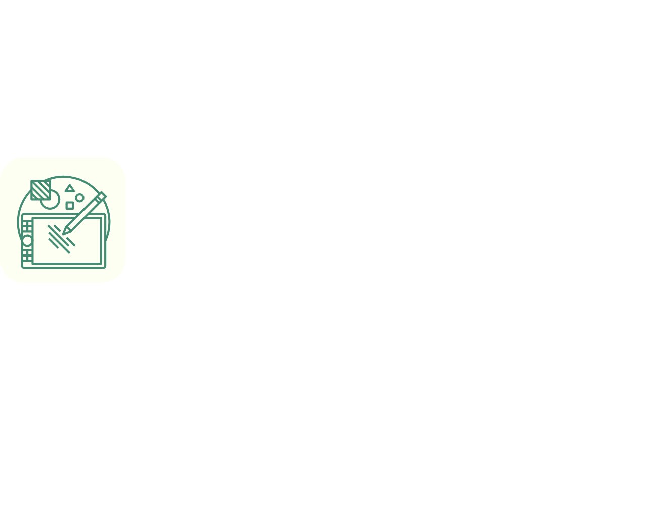 Graphics layer