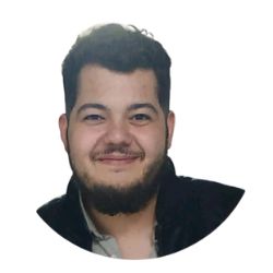 Felipe