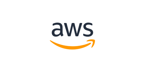 AWS