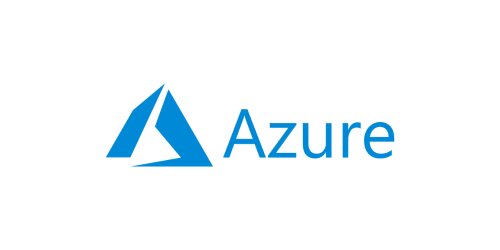 Azure