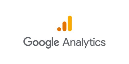 Google Analytics
