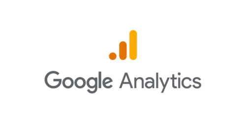 Google Analytics