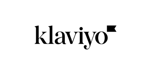Klaviyo
