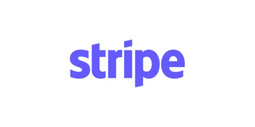Stripe