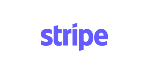 Stripe