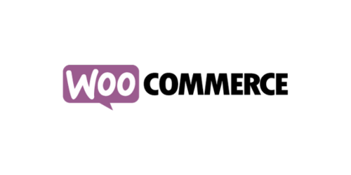 woocommerce